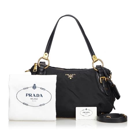 borsa prada classica|prada handbags.